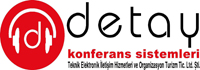 detay-konferans